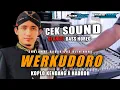 Download Lagu Werkudoro Gambare Wayang versi Cek Sound Kendang Koplo Hadroh Gus Ulin (ft Rizal MG5)