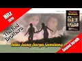 Download Lagu Kala Sang Surya Gemilang ~ The Kid Brothers (theme Ali Topan) Hits 1979 video lirik