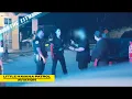 THE CITY Miami Police Patrol - Little Havana Aviation
