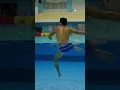 Download Lagu How does a #WaterPolo player shoot? 🤔 Here is the answer 😉