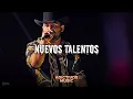 Nuevos Talentos 💎 Luis R Conriquez Feat. Julian Mercado 💎LETRA/LYRICS💎