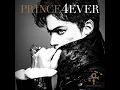 Take Me With U - Prince