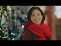 [MV]도깨비(トッケビ) OST - 크러쉬(CRUSH) - Beautiful