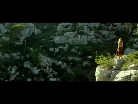 Manon des sources (1986) Trailer