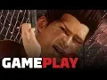 Download Lagu Dead or Alive 6 Gameplay - Break Blow Super Move and Stage Transitions