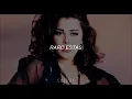 Mala Hierba / Alejandra Gúzman ; Letra