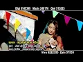 Download Lagu तिम्रो नाम त रगतले मुटु भरि लेखेछ .....।
