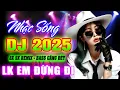 Download Lagu EM ĐỪNG ĐI REMIX - NHẠC TRẺ 8X 9X DISCO DJ DANCE VŨ TRƯỜNG SÔI ĐỘNG, NHẠC SÀN TEST LOA MỚI 2025