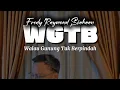 Download Lagu WGTB (Walau Gunung Tak Berpindah) - Yeshua Abraham - Connect Worship | Fredy Raymond Siahaan