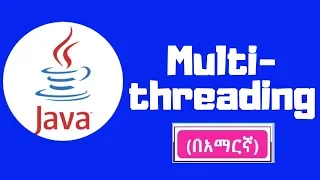 Java tutorial Threads
