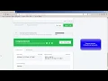 Hackerrank Day 0 - Hello World