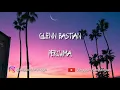 Download Lagu Glenn Bastian - Percuma