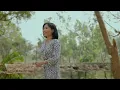 Download Lagu  Azila Ayonger  yudsinung yudsinung A sangtam  version of  Lauren  Daigle's  ( Trust  in you)