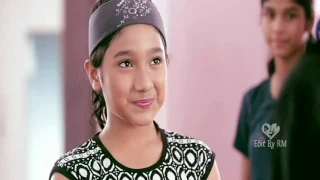 Dana Kata Pori Bangala Music Video Song Hd By Milon \u0026 Nancy HD