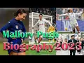 Mallory Pugh American Soccer Player Lifestyle Real Life Partner 2023 Biography Age Income Height