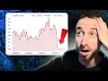 New Findings From the Google March Core Algorithm Update
