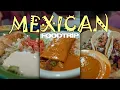 Las Trancas Mexican Restaurant Marietta OH