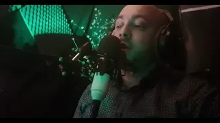 Chaabi El 3alwa شعبي خطير 2021 العلوة Dakka Roanne 06 02 08 43 28 Senhaji Daoudi 