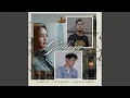 Download Lagu Gallery