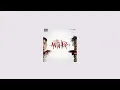 2 good - RANJ x CLIFR ft. Seedhe Maut VOCALS | Azadi Records | VOCALS VIDEO