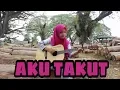 Aku Takut - Repvblik | Fingerstyle Guitar Cover | Versi Nathan Fingerstyle