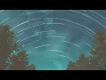 nba youngboy - preach {slowed + reverb}
