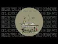 Mochakk - False Need [TECH HOUSE]