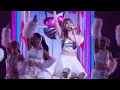 Honey | FINAL場 2026 王心凌 Cyndi SUGAR HIGH 2.0世界巡迴演唱會 台北站
