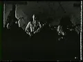 Dark Funeral - My Dark Desires