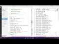 Setting up to edit post processors - Fusion 360
