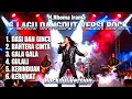 Lagu Kumpulan 6 Lagu Dangdut Rhoma Irama Versi Rockdut | Aransemen Paling Keren \u0026 Enerjik