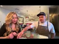 Gioia Mia Montclair Center with Erica Wright