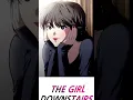 Download Lagu The girl downstairs season 2 #amv #edit