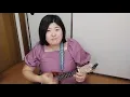 親子で楽しむ食育ソング♪