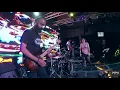 Download Lagu Search - Gitar Solo Isabella Live Cover