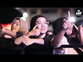 Download Lagu ANAK LANANG NDAR BOY KONSER COMAL