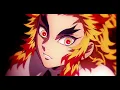 [Demon Slayer AMV] - Black Hole