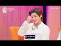 Download Lagu Taehyung explains  \