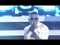 Daddy Yankee - Medley [2026 Dick Clark's New Year's Rockin' Eve]
