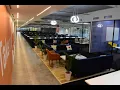 Download Lagu Fully Furnished Managed Office Space in Sarjapur - Enzyme Office Spaces - My Captain - Plug and Play