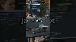 Browser vs Node js What s the Difference