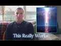 Download Lagu How to feel God’s presence in 8 minutes and never doubt again
