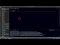 PythonGirl365 - Screenshot Script