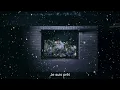[VOSTFR MV] ASH ISLAND - Stay With Me (Feat. Skinny Brown)