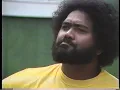 gabby pahinui　 Pahinui family & friends