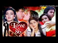 Lagu Oh Miss De De Kiss Aaya Hai 86#Suresh Wadkar-Shailendra Singh#Film- Love 86