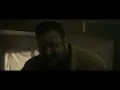 Dead Man Walking - Jelly Roll