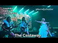 Lovebites - The Castaway @FLEX, Vienna, Austria🇦🇹 July 22, 2026 LIVE HDR 4K