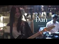 Download Lagu Dan - Sheila On 7 Live Cover | Good People Music