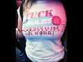 Peaches on Sex Workers During Melbourne s COVID Lockdown